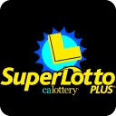 Super Lotto Predictor