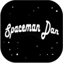 Spaceman Dan LITE