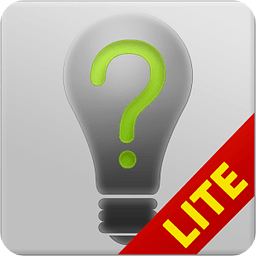 Find My Memory Lite