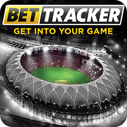 Bet Tracker Manage Sports Bets