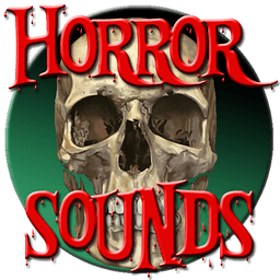 Horror Sounds