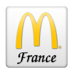 McDonald's - France - Free