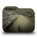 Walking Dead Count Down Free