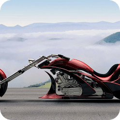 Super Moto Bikes Super HD
