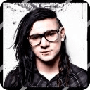 Skrillex Fan Chat And More!