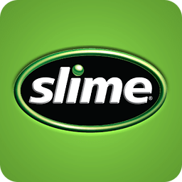 轮胎计算器 Slime