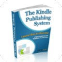 Kindle Publishing System