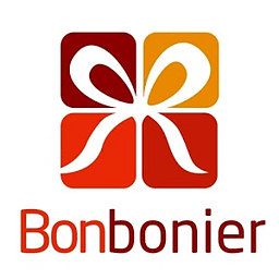 Bonbonier
