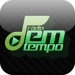 R&aacute;dio EM TEMPO