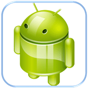 Android操作系统的把戏 Android Operating System Trick