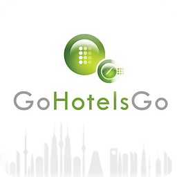 GoHotelsGo Asia Hotel Deals