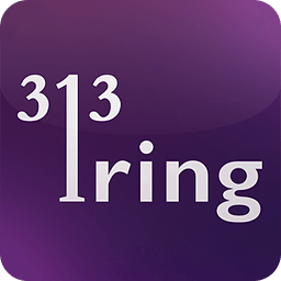 Tring 313