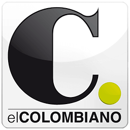 报纸El Colombiano