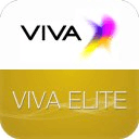 Viva Elite