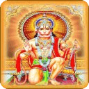 Hanuman Chalisa &amp; PhotoGallery