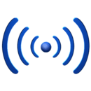 QuickLaunch-Wifi HotSpot(Free)
