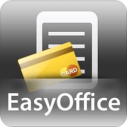 EasyOffice 모바일
