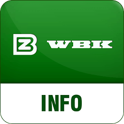 Bank Zachodni WBK Info