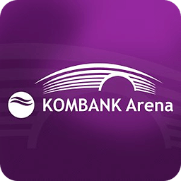 Kombank Arena