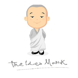 The Idea Monk