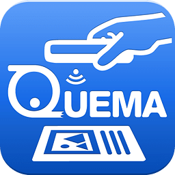 QUEMA for Smartphone