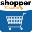 Amazon Global PRO Shop