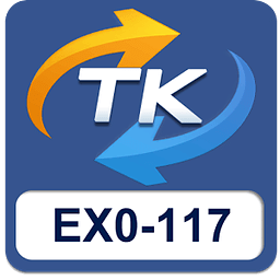 EX0-117 Exin ITIL Exam
