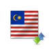 马来西亚接送