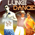 Lungi Dance Video