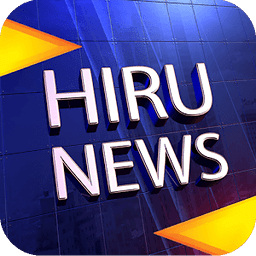 Hiru News - Sri Lanka