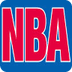 NBA体育新闻