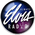 Always Elvis Radio