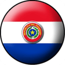 Paraguay Guide Radios and News