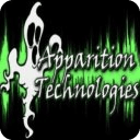 Apparition Technologies