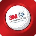 3M Golf Championship