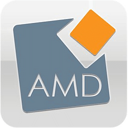 AMD安全的Web浏览器
