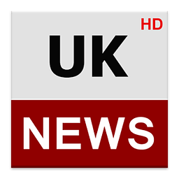 UK News HD