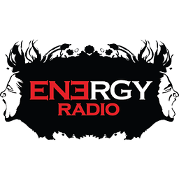Energy Radio Jordan