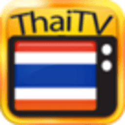 泰国电视