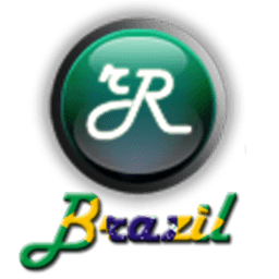 real Radio Brazil