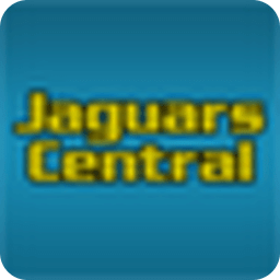 Jaguars Central