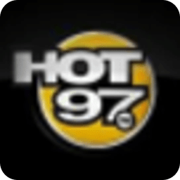 Hot97 Radio Video
