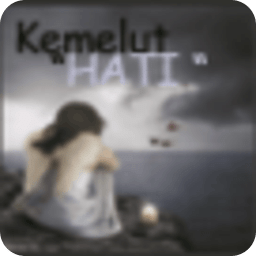 KEMELUT HATI