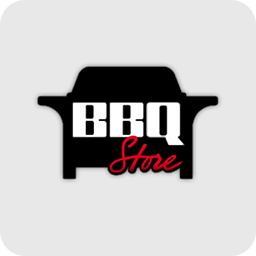 BBQ Store