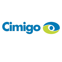 Cimigo with you...