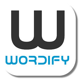 Wordify Free