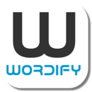 Wordify Free