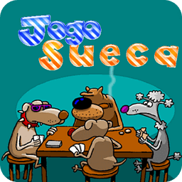 Sueca Game Multiplayer