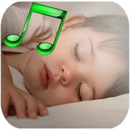 孩子睡觉有趣的声音