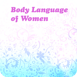 Body Language Of Women Full